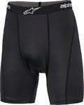 Alpinestars MX Padded Boxer Boxershorts