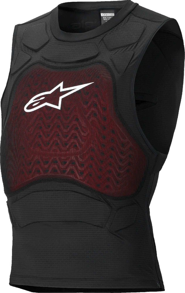 Alpinestars Bionic Plasma LT  Protektorenweste