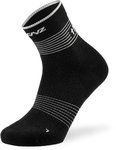 Lenz Think About Merino Outdoor 2 Low Chaussettes