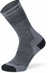 Lenz Think About Merino Outdoor 1 Mid Chaussettes