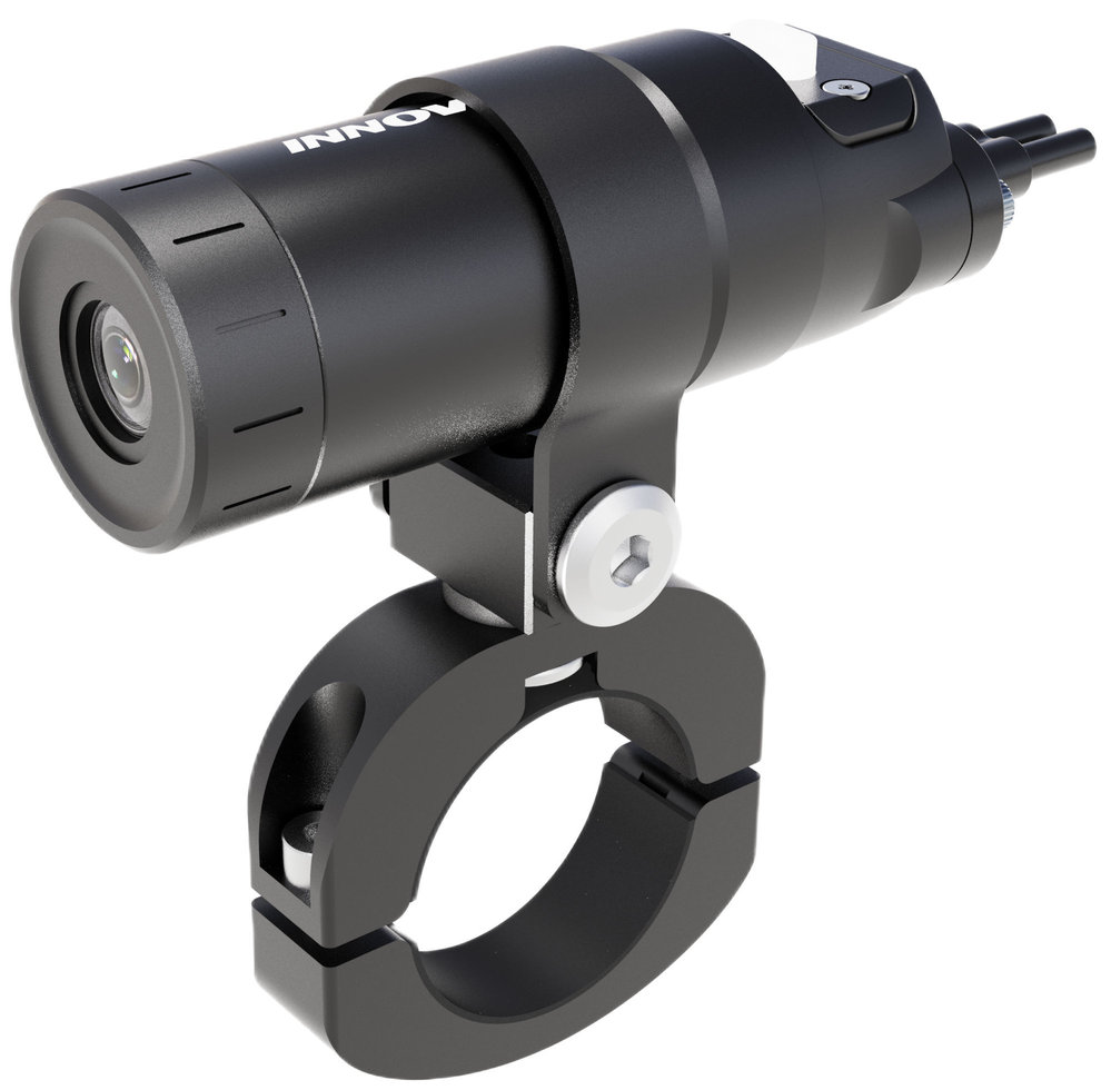 INNOVV K6 Motorrad Kamera System