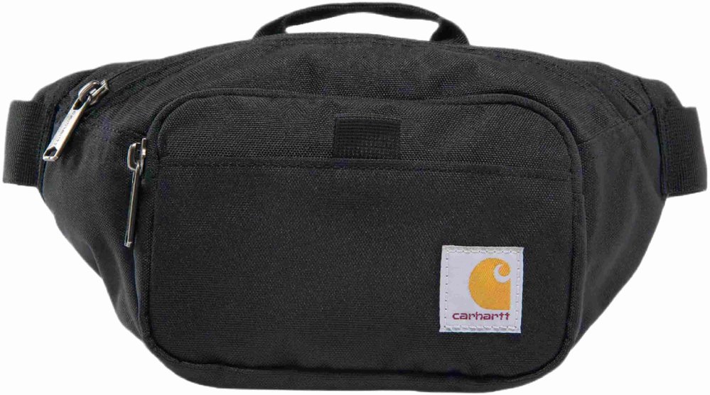 Carhartt Vyötärö reppu