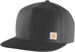 Carhartt Firm Duck Flat Brim Čepice