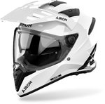 Airoh Bandit Enduro Hjälm