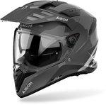 Airoh Bandit Casque d’enduro