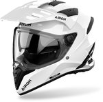 Airoh Bandit エンデューロヘルメット