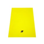 Blackbird Stoelbekleding met hoge grip