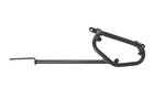 Telaio laterale SW-Motech SLC sinistro - Modelli Yamaha Ténéré 700 (19-).