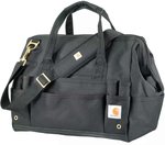 Carhartt 16 Inch 30 Pocket Verktøyveske