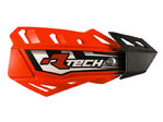 Race Tech FLX Adjustable Handguards