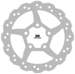 NG BRAKE DISC NG BRAKES Round Fixed Brake Disc