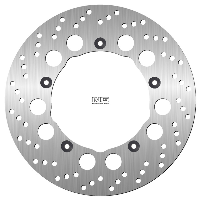Ng Brake Disc Unisex Ng Brakes Floati