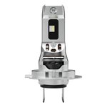 OSRAM Night Braker H7-LED Speed