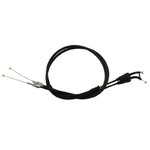 All Balls Cable del acelerador