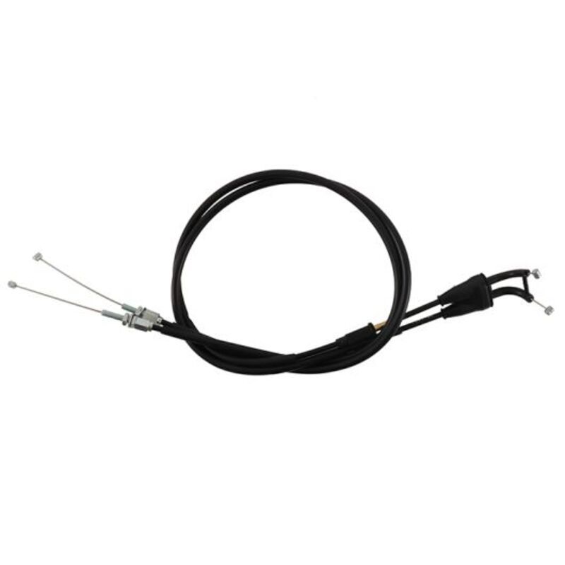 All Balls Cable del acelerador