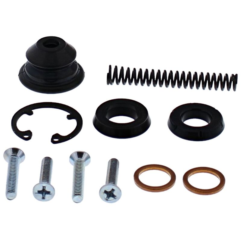All Balls Unisex Master Brake Cylinder Repair Kit