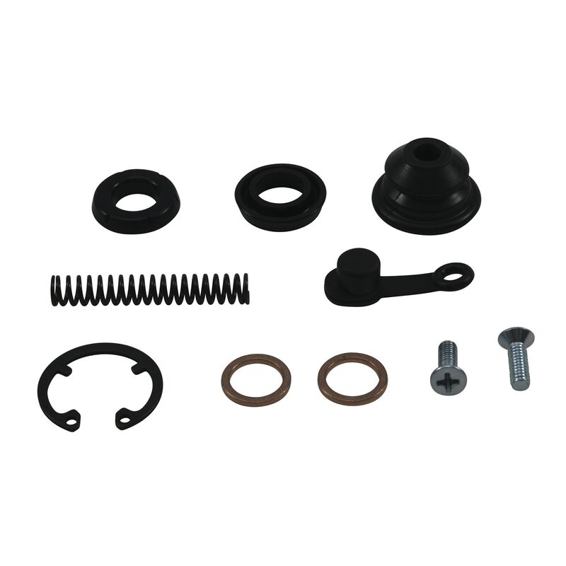 All Balls Unisex Master Brake Cylinder Repair Kit