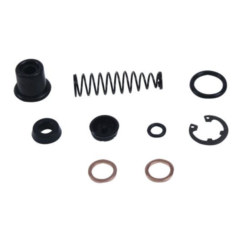 All Balls Unisex Clutch Master Cylinder Repair Kit