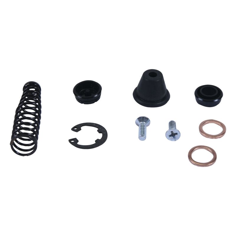 All Balls Unisex Clutch Master Cylinder Repair Kit