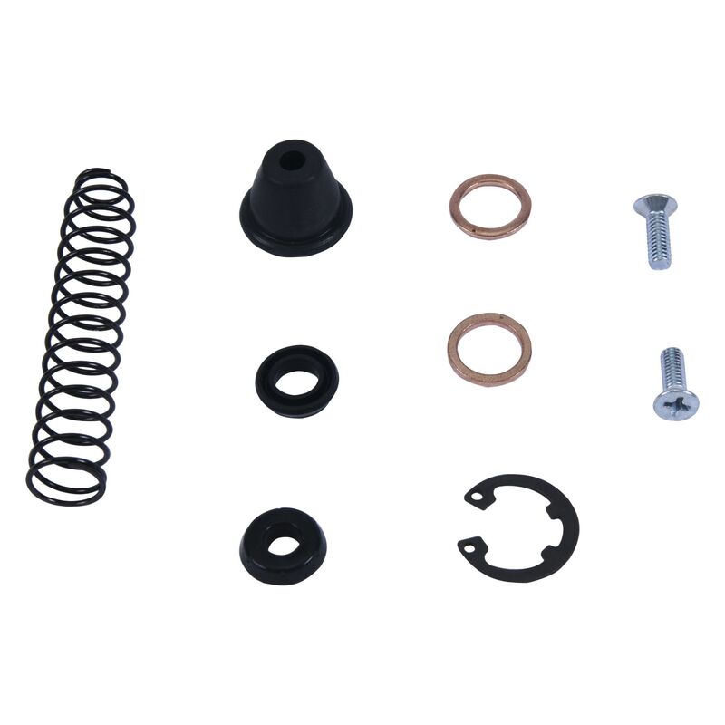 All Balls Unisex Clutch Master Cylinder Repair Kit