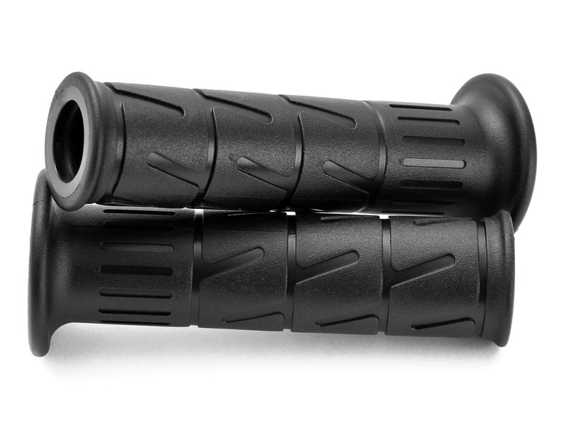 Domino Rukojeti na silnici/koloběžku Kawaski Style
