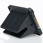 V-FORCE 3 System med reedventiler