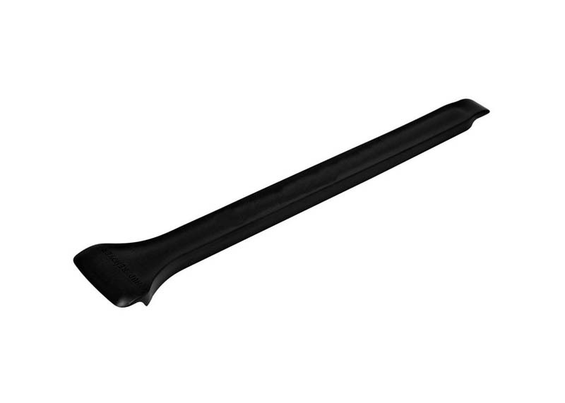 Race Tech Mud Remover
