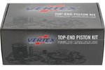 VERTEX Top End stempelsæt