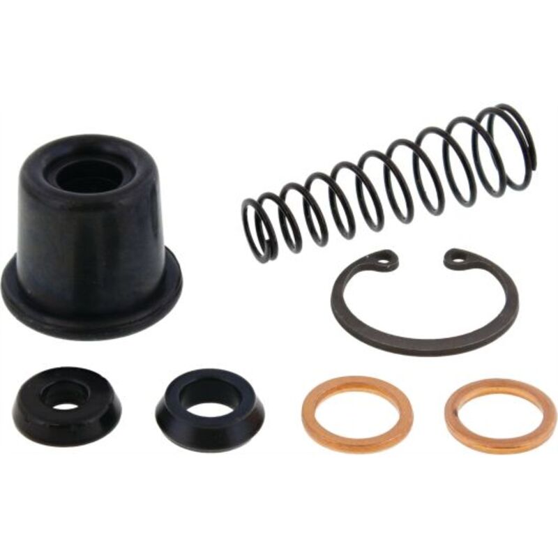 All Balls Unisex Master Cylinder Repair Kit
