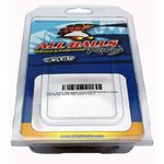 All Balls Cabo do acelerador