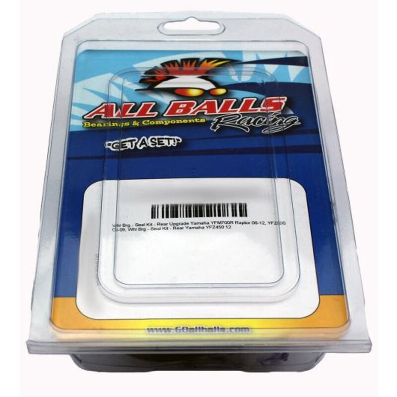 All Balls Cable del acelerador