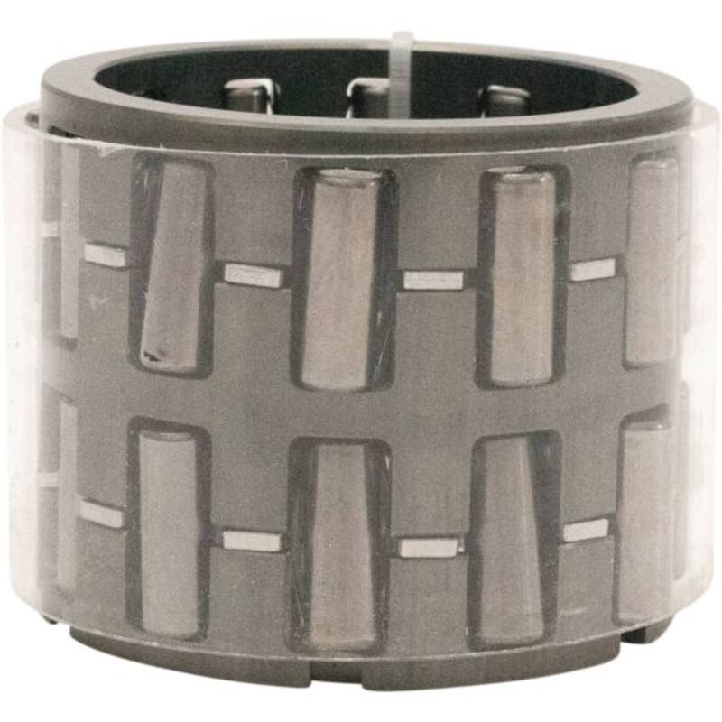 All Balls 前差速器轴承