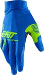 Leatt 1.5 GripR 2026 Guantes de motocross