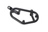 SW-Motech SLC Seitenträger links - Triumph Scrambler 1200 XC/XE (18-), X/XE (23-).
