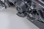 SW-Motech Honda CB1000 Hornet (24-). - Honda CB1000 Hornet (24-).
