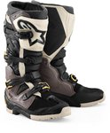 Alpinestars Tech 7 Enduro Drystar WP Ботинки для мотокросса