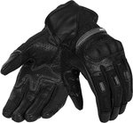Seca Axis Mesh II Ladies Motorcycle Gloves