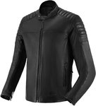 Seca Wanted II waterproof Motorcycle Leather Jacket