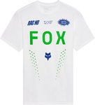 FOX Shield Premium Camiseta