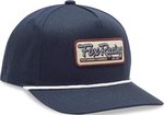 FOX Equipped Cappellino snapback