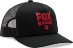 FOX Bolt Mesh Gorra de camionero juvenil