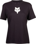 FOX Head Damen T-Shirt
