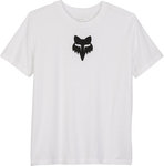 FOX Head Damen T-Shirt