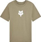 FOX Head 女士 T 恤