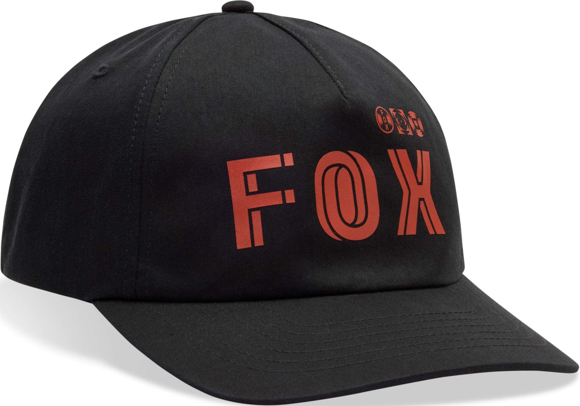 FOX Glyph Kappe 36287-001-OS