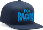 FOX Tread Cappellino snapback