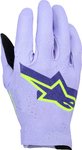 Alpinestars Supertech 2026 Guanti da motocross