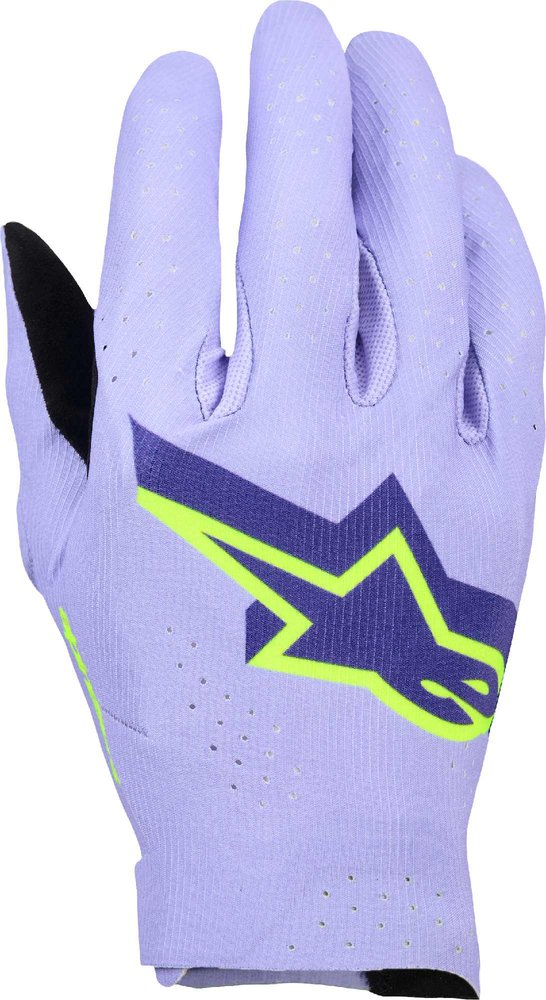 Alpinestars Supertech 2026 Motocross-Handschuhe