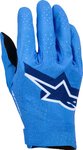 Alpinestars Supertech 2026 Motocross Gloves
