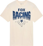FOX Tread Premium Футболка